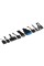 Корпус ZALMAN Z9 Iceberg MS_Black черный