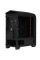 Корпус GameMax Centauri H601BR [ГС-00007405] черный