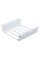 Корпус LIAN LI SUP01W [G99.SUP01W.R0] белый