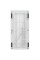 Корпус DEEPCOOL CH780 WH [R-CH780-BKADE41-G-1] белый