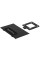 Корпус Thermaltake CTE T500 Air [CA-1X8-00F1WN-00] черный