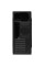 Корпус ExeGate XP-329S [EX278402RUS] черный