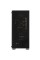 Корпус Thermaltake V200 Tempered Glass RGB Edition [CA-1K8-00M1WN-01] черный