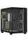 Корпус MONTECH KING 95 PRO черный