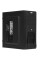 Корпус ExeGate CP-603UB [EX283216RUS] черный