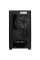 Корпус ZALMAN P30 Air [P30 Air Black] черный
