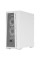 Корпус Cooler Master MasterBox 520 Mesh White белый