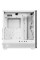 Корпус PCCooler ME200 MESH WH [C3-A520WHP3-GL] белый