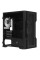 Корпус 1STPLAYER TRILOBITE T3 [T3-BK-4F2(AP)] черный