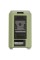 Корпус Thermaltake The Tower 250 Matcha Green [CA-1Z9-00SEWN-00] зеленый