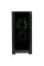 Корпус Cougar Duoface RGB [385ZD10.0011] черный