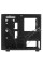 Корпус Thermaltake Versa H18 [CA-1J4-00S1WN-00] черный