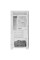 Корпус GIGABYTE C102 GLASS ICE [GB-C102GI] белый