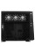 Корпус InWin 309 Gaming [CF06CX (309 Gaming)] черный
