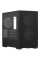 Корпус ZALMAN P30 Air [P30 Air Black] черный