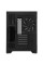 Корпус Chieftec Visio AIR [GM-30B-M-OP] черный