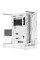Корпус Thermaltake Core P3 TG Pro Snow [CA-1G4-00M6WN-09] белый