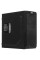 Корпус ExeGate UN-604-UN600 [EX287030RUS] черный