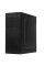 Корпус ExeGate CP-606U-AB350 [EX292994RUS] черный