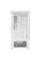 Корпус Formula Air Mesh G3 Plus White белый
