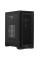Корпус Thermaltake CTE T500 Air [CA-1X8-00F1WN-00] черный