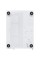 Корпус Cougar FV150 RGB [FV150 RGB White] белый