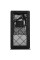 Корпус InWin ModFree Mini – Mod-III Edition Mesh Up [IW-CS-MFMINIM3-MESH] черный