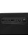 Корпус ExeGate BAA-103-AAA350 [EX277797RUS] черный