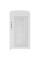 Корпус Formula Air Mesh G3 Plus White белый