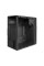 Корпус ExeGate BAA-105-01AAA400 [EX291141RUS] черный