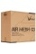 Корпус Formula Air Mesh G3 Plus White белый
