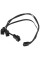 Корпус Cougar FV150 RGB [FV150 RGB White] белый