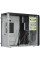 Корпус Chieftec Libra [LG-01B-OP-FOB] черный