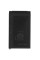 Корпус 1STPLAYER TRILOBITE T3 [T3-BK-4F2(AP)] черный
