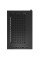 Корпус AeroCool CS111 [ACCS-PC19013.11] черный