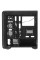Корпус ZALMAN i3 Edge черный