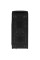 Корпус ExeGate UN-604-UN600 [EX287030RUS] черный
