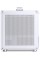 Корпус JONSBO C6-ITX White [C6-ITXWhite] белый