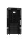 Корпус ZALMAN Z9 Iceberg MS_Black черный