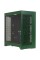 Корпус Thermaltake CTE E660 MX [CA-1Y3-00MCWN-01] зеленый