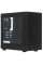 Корпус Thermaltake Versa H18 [CA-1J4-00S1WN-00] черный