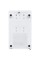 Корпус ADATA XPG VALOR AIR белый
