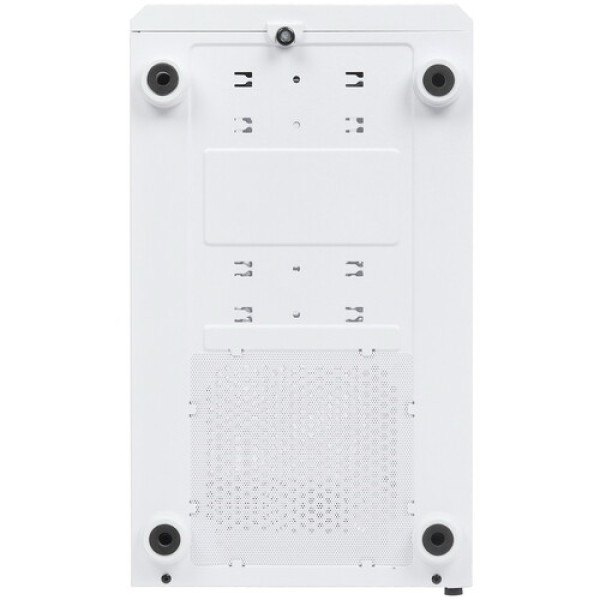 Корпус ADATA XPG VALOR AIR белый
