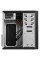 Корпус ExeGate CP-606U-AB350 [EX292994RUS] черный