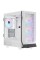 Корпус Thermaltake Ceres 500 Snow [CA-1X5-00M6WN-00] белый