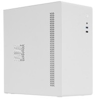 Корпус Foxline FL-719W-FZ450R-U31 бежевый