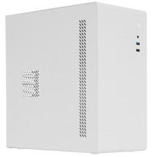 Корпус Foxline FL-719W-FZ450R-U31 бежевый