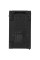 Корпус 1STPLAYER TRILOBITE T3 [T3-BK-4F2(AP)] черный