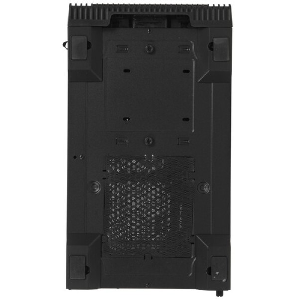 Корпус 1STPLAYER TRILOBITE T3 [T3-BK-4F2(AP)] черный