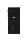 Корпус MSI MPG VELOX 100R [306-7G18R21-809] черный
